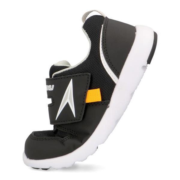 いそ 1/100 T-SPARK ゾイド RMZ-009 アイアンコング ガイロスカラー