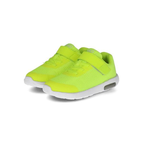 Madfoot マッドフット Mad Bounder 001 キッズスニーカー マッドバウンダー 001 イエロー 靴の通販総合オンラインasbee 通販 Paypayモール
