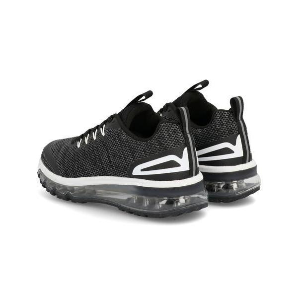 Madfoot マッドフット Mad Bounder Regulus キッズスニーカー マッドバウンダーレグルス 0008 ブラック 靴の通販総合オンラインasbee 通販 Paypayモール