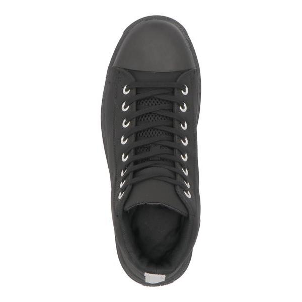 CONVERSE converse コンバース ALL STAR PS HI つま先保護芯 CONVERSE converse コンバース ALL STAR PS HI つま先保護芯