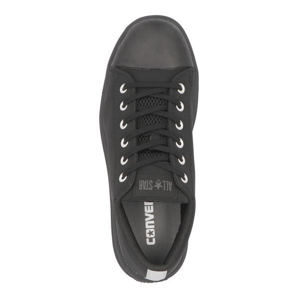 CONVERSE converse コンバース ALL STAR PS OX つま先保護芯 CONVERSE converse コンバース ALL STAR PS OX つま先保護芯