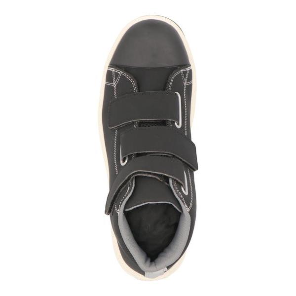 CONVERSE（コンバース） ALL STAR PS V-3 HI つま先保護芯 幅広3E ユニ