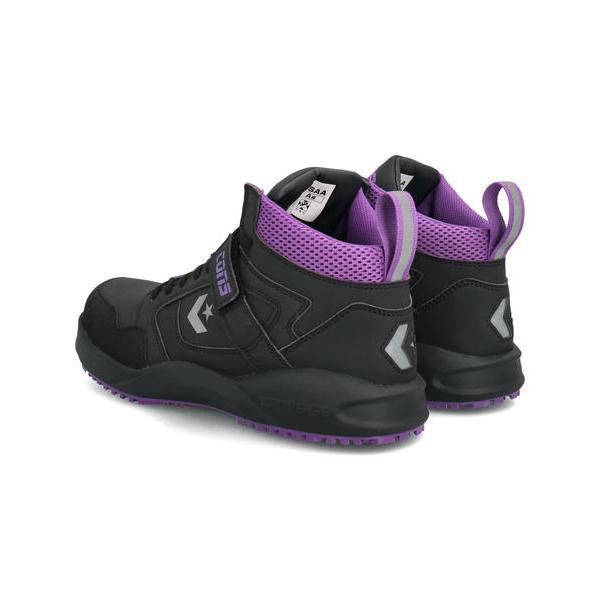 CONVERSE converse コンバース RUN N SLAM PS つま先保護芯 幅広 CONVERSE converse コンバース RUN N SLAM PS つま先保護芯 幅広