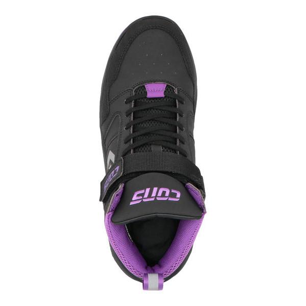 CONVERSE converse コンバース RUN N SLAM PS つま先保護芯 幅広 CONVERSE converse コンバース RUN N SLAM PS つま先保護芯 幅広