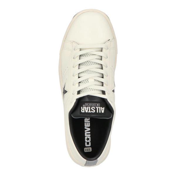 CONVERSE converse コンバース ONE STAR PS【つま先保護芯/幅広 CONVERSE converse コンバース ONE STAR PS【つま先保護芯/幅広