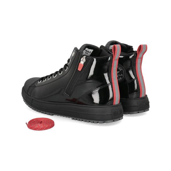 CONVERSE converse コンバース ALL STAR PS Z HI FAST & FURIOUS