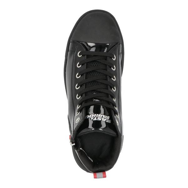 UA レコード 3枚セット 沖田浩之 俺をよろしく 07SH1103 | レコード通販