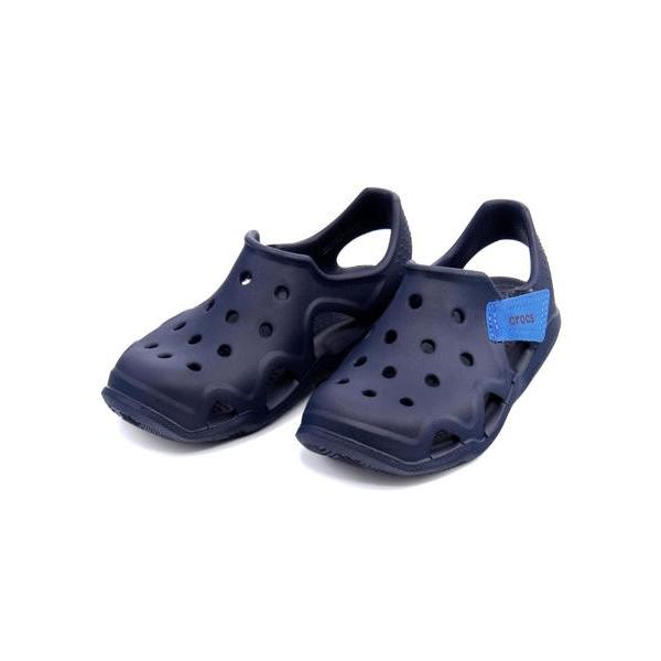 crocs 204021