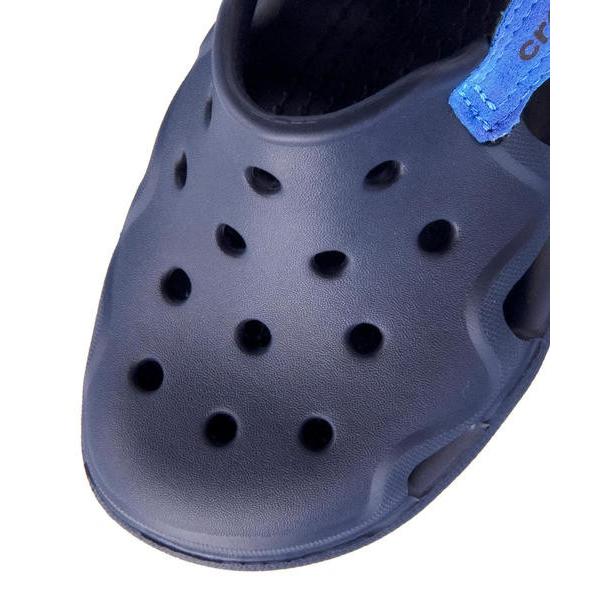 crocs 204021
