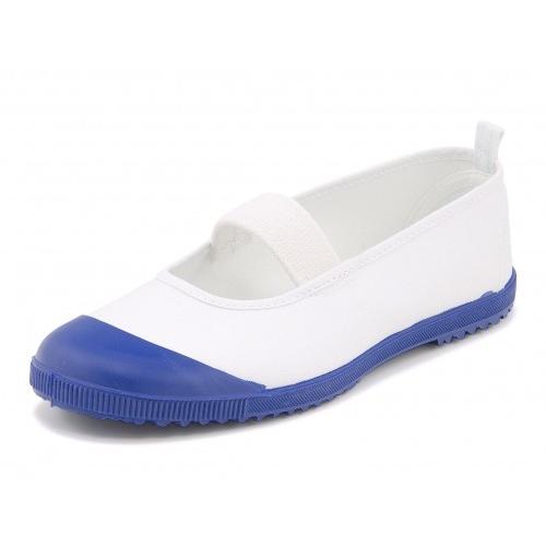 ‼️土日限定セール‼️早い者勝ち‼️PIPPICHIC好き❤️バレーシューズ PIPPICHIC（ピッピシック） シューズ PIPPICHIC ANNA V JEWERLY 13