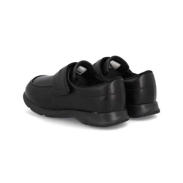 CARROT moonstar Carrot ムーンスター キャロット キッズ フォーマル