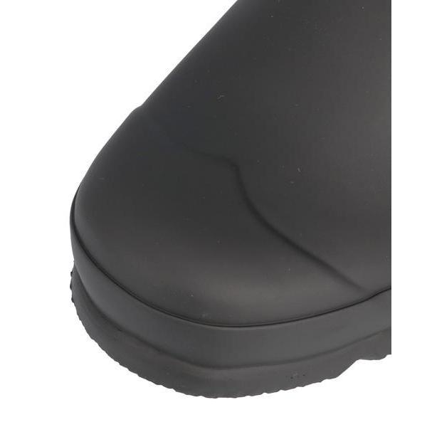 HUNTER（ハンター） MENS ORIGINAL TALL メンズレインブーツ メンズ