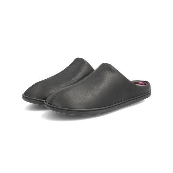 最大92 オフ Foot Garden フットガーデン チャールストン型ルームシューズ 男女兼用 ブラック Wantannas Go Id