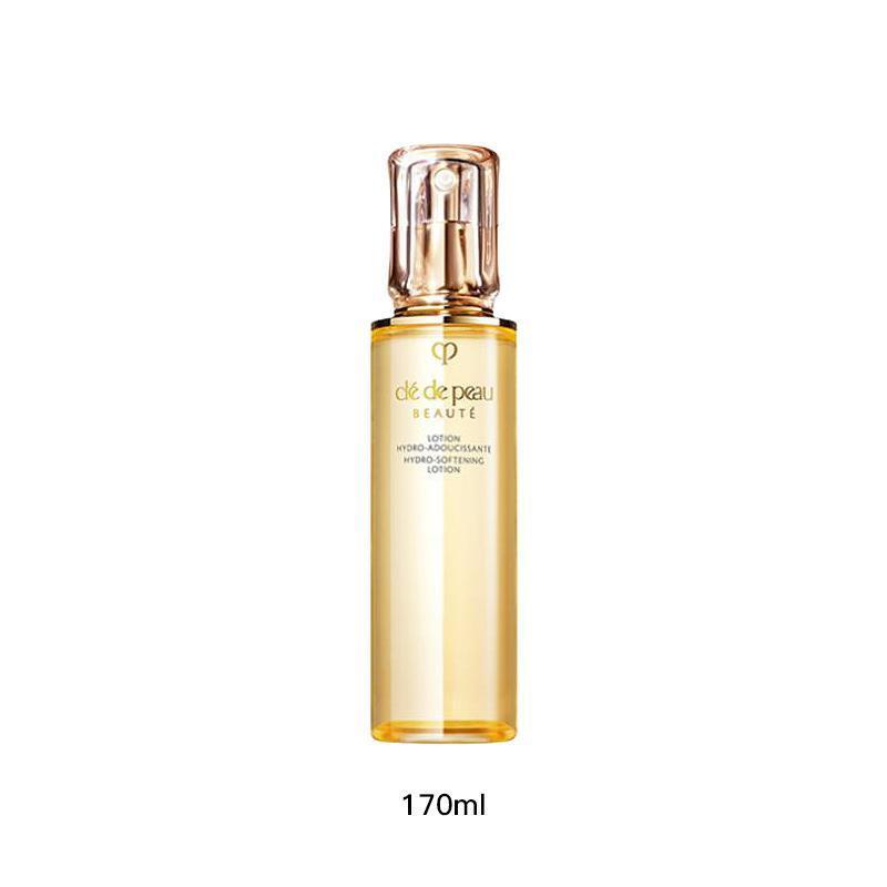 CPB SHISEIDO クレドポー ボーテ 資生堂 ローションイドロA