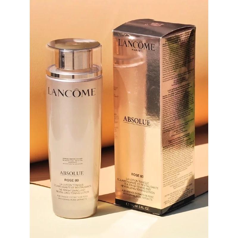 ランコム アプソリュ エッセンス ローション 150ml 【公式通販】