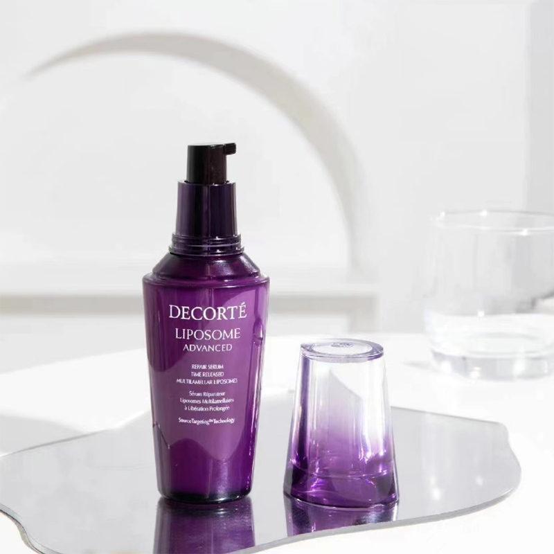 COSME DECORTE コスメデコルテ 美容液 75mL コスメデコルテ 美容液