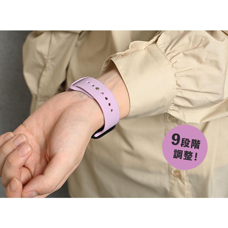 アップルウォッチ バンド 11 10 シリコン Apple Watch 9 ８ 7 6 5 46mm 45mm 49mm 41mm 防水 44mm 38mm 42mm 40mm スポーツ レディース メンズ 可愛い おしゃれ | Apple Watch | 07