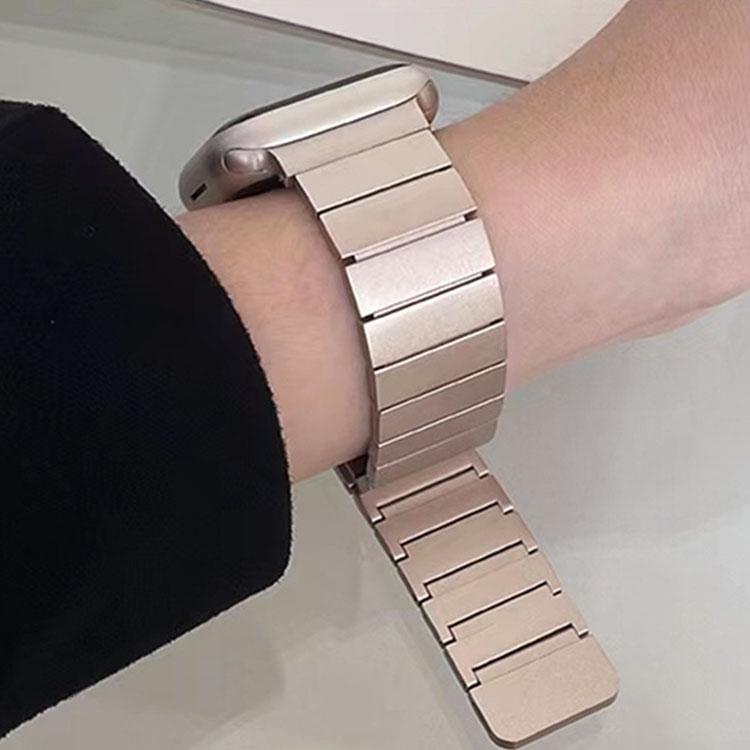 アップルウォッチ バンド 11 10 メンズ マグネット 磁石 おしゃれ Apple Watch 9 8 ステンレス ビジネス Ultra 46mm 49mm 41mm 44mm ベルト 45mm 42mm 40mm 38mm | Apple Watch | 09