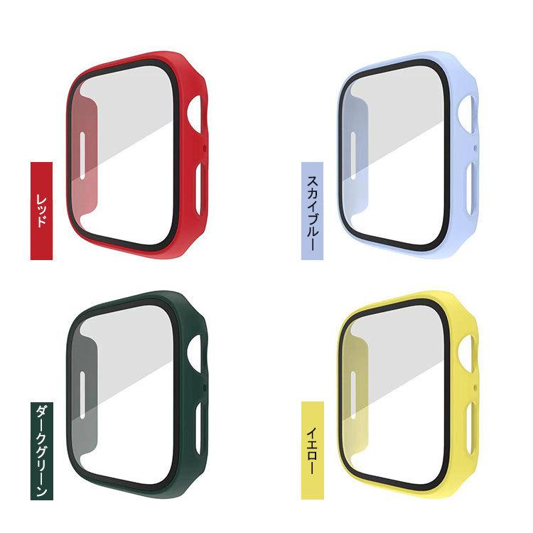 Apple Watch 10 9 8 7 カバー おしゃれ 46mm 42mm 41mm 44mm 49mm スターライト アップルウォッチ 保護 ケース 38 保護カバー ウルトラ 45mm  40mm 全面保護 | Apple Watch | 10