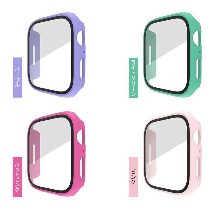 Apple Watch 10 9 8 7 カバー おしゃれ 46mm 42mm 41mm 44mm 49mm スターライト アップルウォッチ 保護 ケース 38 保護カバー ウルトラ 45mm  40mm 全面保護 | Apple Watch | 11