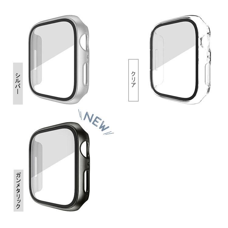 Apple Watch 10 9 8 7 カバー おしゃれ 46mm 42mm 41mm 44mm 49mm スターライト アップルウォッチ 保護 ケース 38 保護カバー ウルトラ 45mm  40mm 全面保護 | Apple Watch | 12