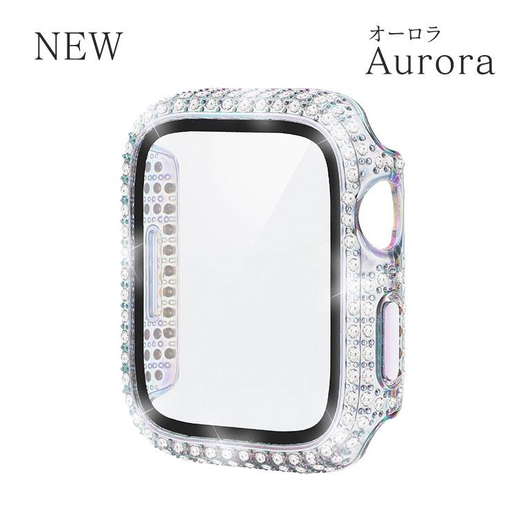 chibikuma0103■30mlのクラブアップルとウォルナット2点同封 楽天市場】Apple Watch Ultra 2 フィルム 保護フィルム Series