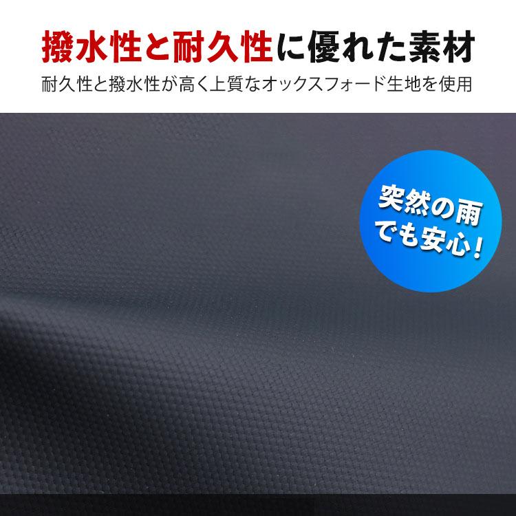 リュックサック メンズ ビジネス 大容量 コンパクト リュック バックパック 防水 撥水 大きく開く ノート PC 通勤 通学 出張 旅行 登山 防災 バイク 収納 仕事 |  | 07