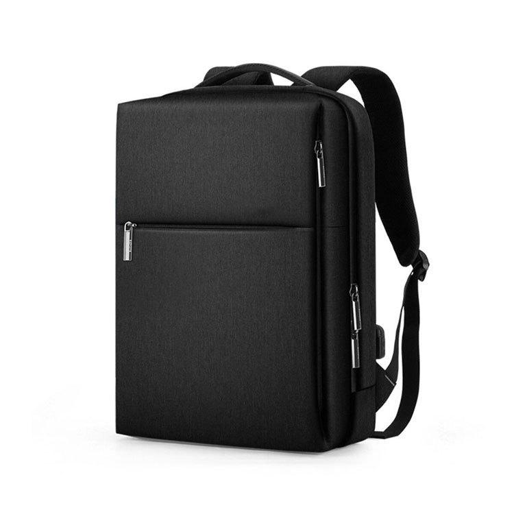 リュック メンズ 通学 ビジネス 大容量 25L おしゃれ 防水 撥水 A3 A4