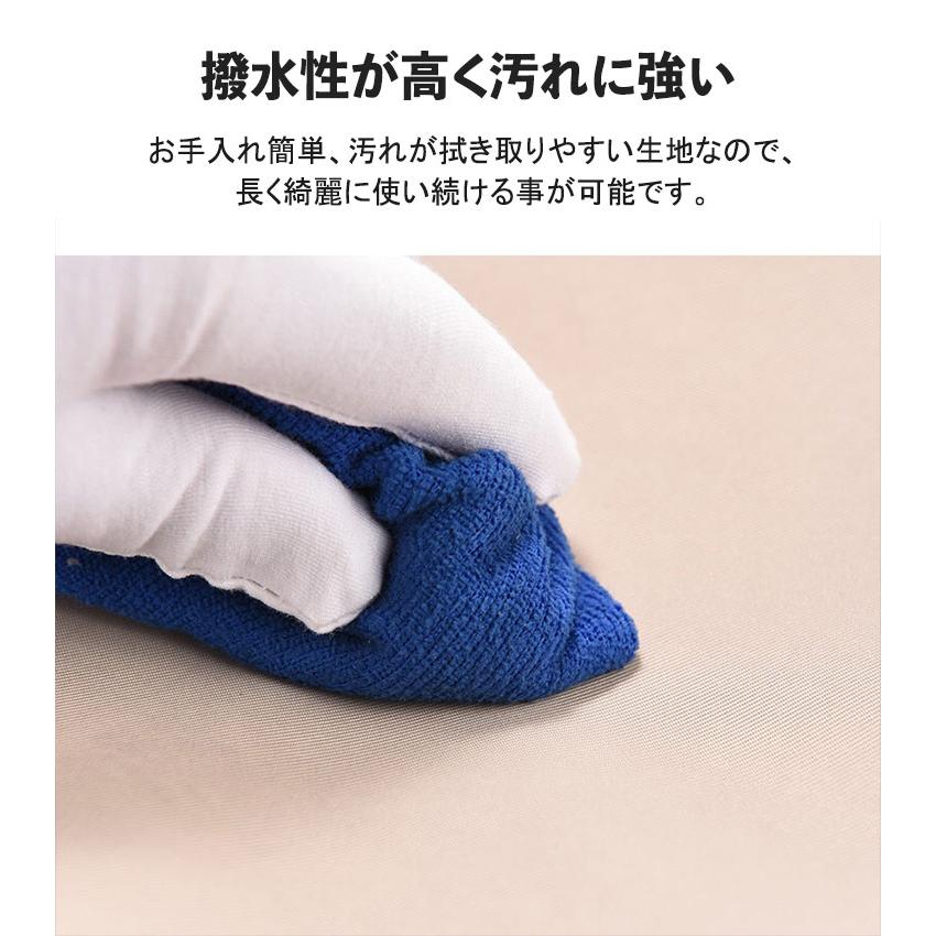 リュックサック メンズ リュック バックパック 大きめ ブラック 大容量 25l 30l おしゃれ 撥水 A3 A4 ノート PC 通勤 通学 出張 旅行 防災 かっこいい 送料無料 |  | 12