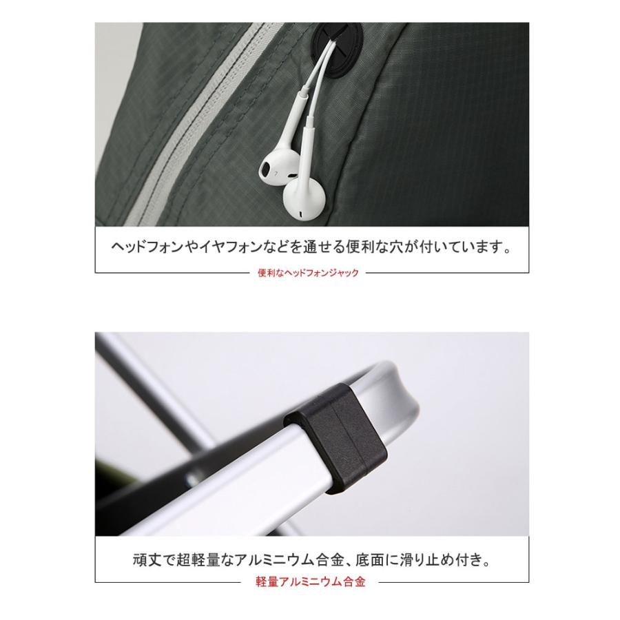 リュックサック 椅子付き レディース メンズ 撥水 防水 椅子になる リュック 椅子 チェア キャンプ 釣り 子供 折りたたみ イス 通気性 多機能 防災 キャンプ |  | 13