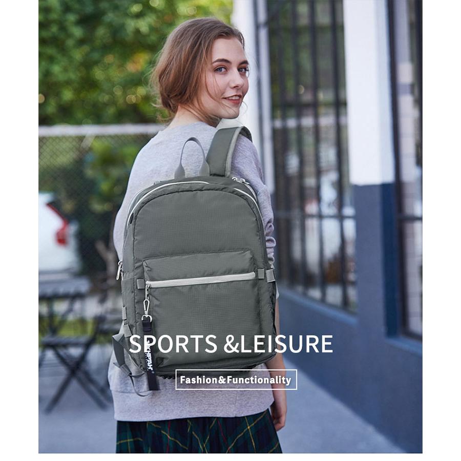 リュックサック 椅子付き レディース メンズ 撥水 防水 椅子になる リュック 椅子 チェア キャンプ 釣り 子供 折りたたみ イス 通気性 多機能 防災 キャンプ |  | 04