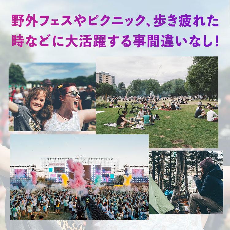 リュックサック 椅子付き レディース メンズ 撥水 防水 椅子になる リュック 椅子 チェア キャンプ 釣り 子供 折りたたみ イス 通気性 多機能 防災 キャンプ |  | 05