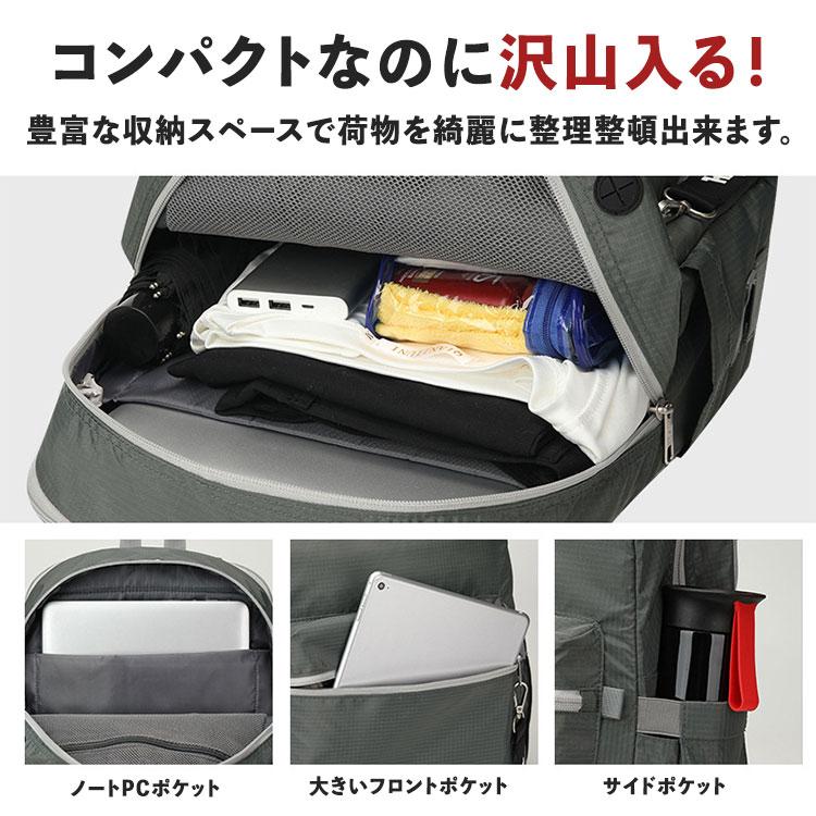 リュックサック 椅子付き レディース メンズ 撥水 防水 椅子になる リュック 椅子 チェア キャンプ 釣り 子供 折りたたみ イス 通気性 多機能 防災 キャンプ |  | 06