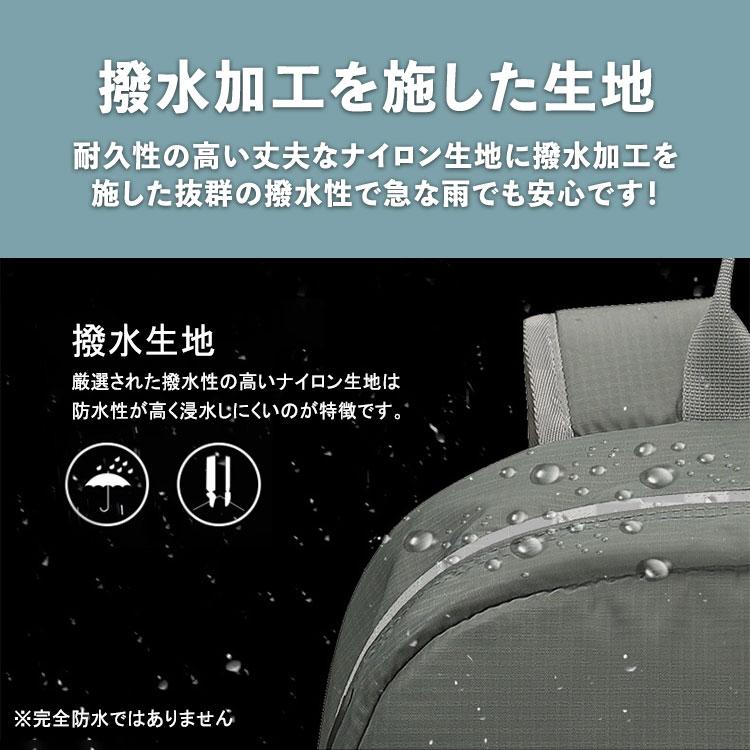 リュックサック 椅子付き レディース メンズ 撥水 防水 椅子になる リュック 椅子 チェア キャンプ 釣り 子供 折りたたみ イス 通気性 多機能 防災 キャンプ |  | 08