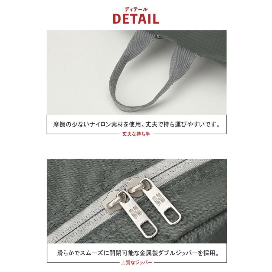 リュックサック 椅子付き レディース メンズ 撥水 防水 椅子になる リュック 椅子 チェア キャンプ 釣り 子供 折りたたみ イス 通気性 多機能 防災 キャンプ |  | 12