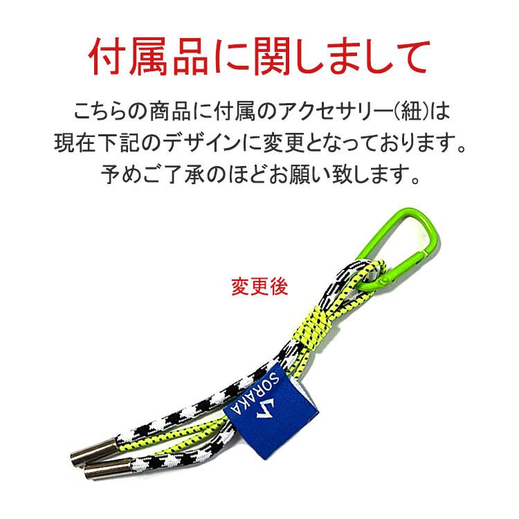 ボディバッグ メンズ 手ぶら 撥水 防水 ストリート スポーツ ミリタリー 自転車 かっこいい アウトドア 野外フェス バッグ カバン 大容量 メッセンジャーバッグ |  | 13