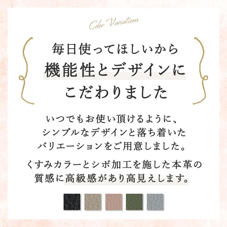 キーケース  レザー スマートキー 2個収納 スマートキーケース 本革 レディース カード コンパクト おしゃれ 女性 メンズ ブランド 鍵 カードケース 財布 車 |  | 14