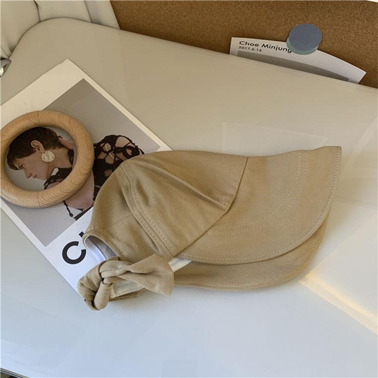 帽子 uvカット レディース 日焼け防止 UVカット 小顔 ハット つば広 キャップ 遮光 涼しい 夏 おしゃれ かわいい プール リボン 女性 つばが広い アウトドア |  | 10