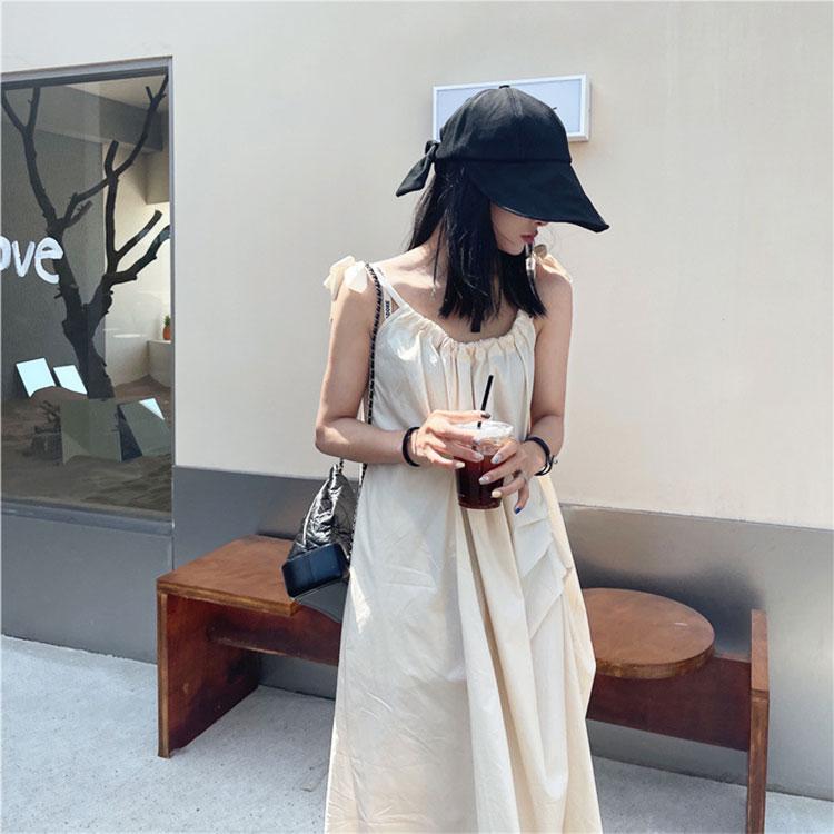 帽子 uvカット レディース 日焼け防止 UVカット 小顔 ハット つば広 キャップ 遮光 涼しい 夏 おしゃれ かわいい プール リボン 女性 つばが広い アウトドア |  | 12