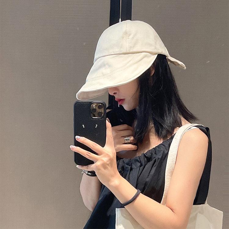 帽子 uvカット レディース 日焼け防止 UVカット 小顔 ハット つば広 キャップ 遮光 涼しい 夏 おしゃれ かわいい プール リボン 女性 つばが広い アウトドア |  | 13