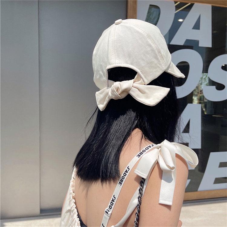 帽子 uvカット レディース 日焼け防止 UVカット 小顔 ハット つば広 キャップ 遮光 涼しい 夏 おしゃれ かわいい プール リボン 女性 つばが広い アウトドア |  | 02