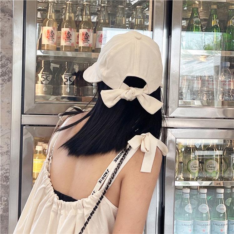 帽子 uvカット レディース 日焼け防止 UVカット 小顔 ハット つば広 キャップ 遮光 涼しい 夏 おしゃれ かわいい プール リボン 女性 つばが広い アウトドア |  | 07