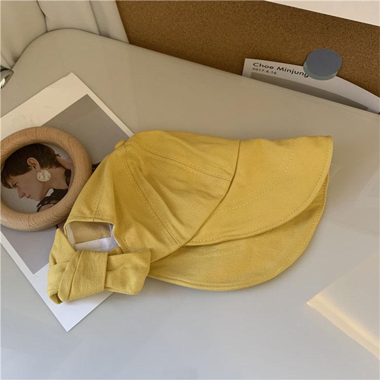 帽子 uvカット レディース 日焼け防止 UVカット 小顔 ハット つば広 キャップ 遮光 涼しい 夏 おしゃれ かわいい プール リボン 女性 つばが広い アウトドア |  | 09