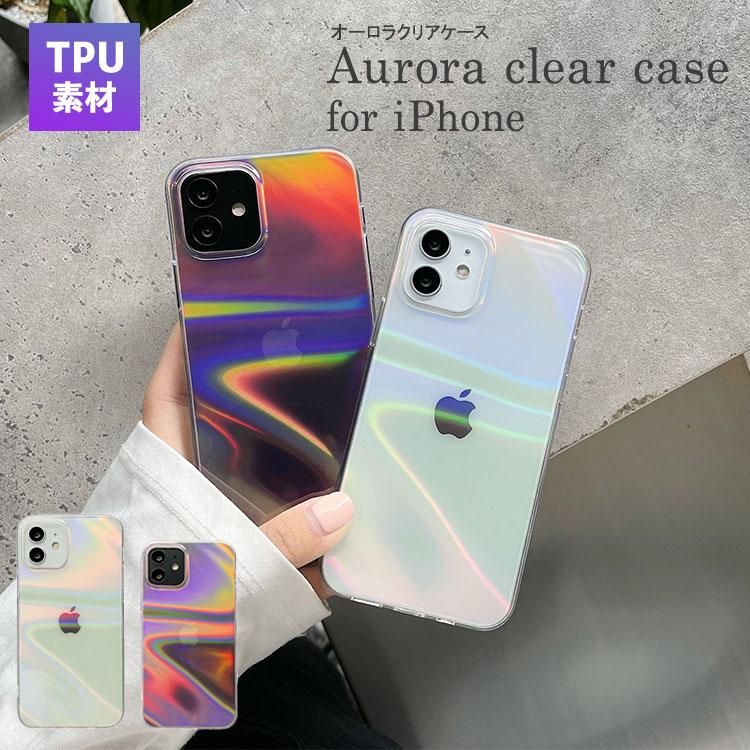 iPhone13 Pro ケース クリア 韓国 かわいい iPhone SE 第3世代 第2世代 スマホケース 耐衝撃 背面 iPhoneケース iPhone12 Pro カバー iPhone 11 Pro SE3 SE2 8 7 | iPhone