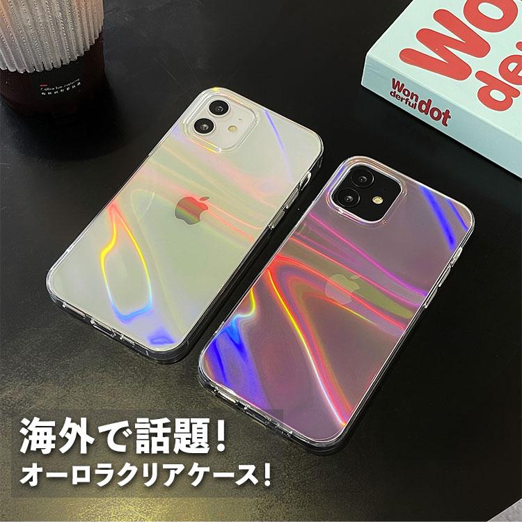 iPhone13 Pro ケース クリア 韓国 かわいい iPhone SE 第3世代 第2世代 スマホケース 耐衝撃 背面 iPhoneケース iPhone12 Pro カバー iPhone 11 Pro SE3 SE2 8 7 | iPhone | 02