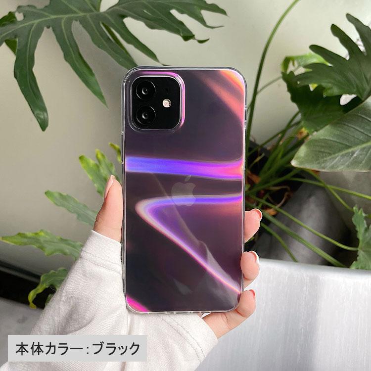 iPhone13 Pro ケース クリア 韓国 かわいい iPhone SE 第3世代 第2世代 スマホケース 耐衝撃 背面 iPhoneケース iPhone12 Pro カバー iPhone 11 Pro SE3 SE2 8 7 | iPhone | 04