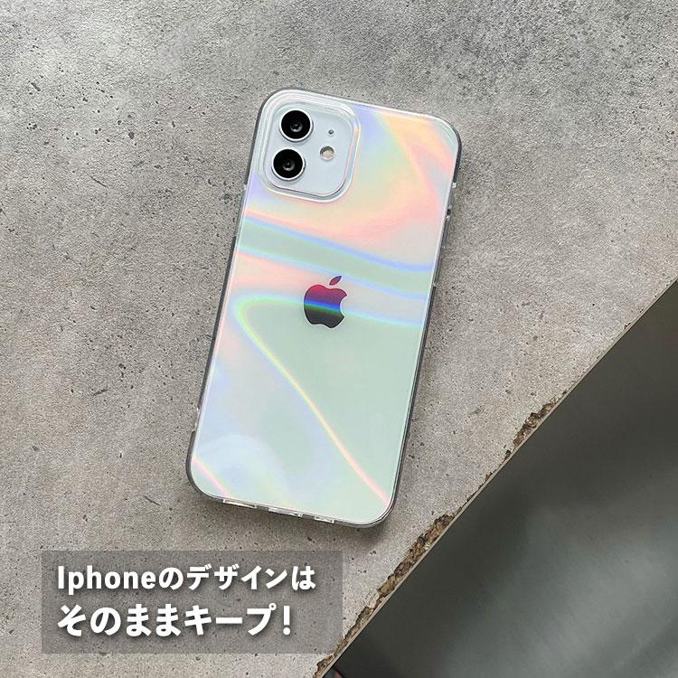 iPhone13 Pro ケース クリア 韓国 かわいい iPhone SE 第3世代 第2世代 スマホケース 耐衝撃 背面 iPhoneケース iPhone12 Pro カバー iPhone 11 Pro SE3 SE2 8 7 | iPhone | 05