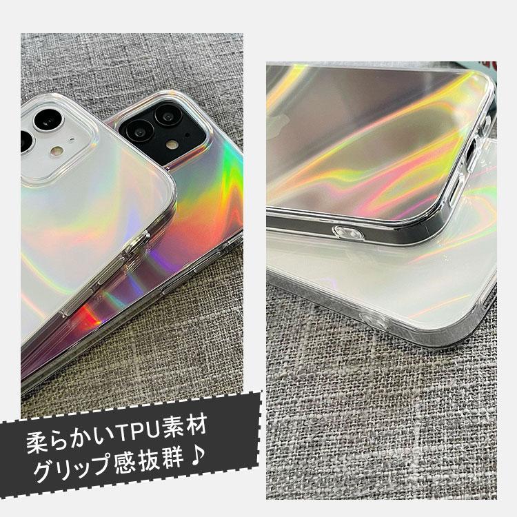 iPhone13 Pro ケース クリア 韓国 かわいい iPhone SE 第3世代 第2世代 スマホケース 耐衝撃 背面 iPhoneケース iPhone12 Pro カバー iPhone 11 Pro SE3 SE2 8 7 | iPhone | 06