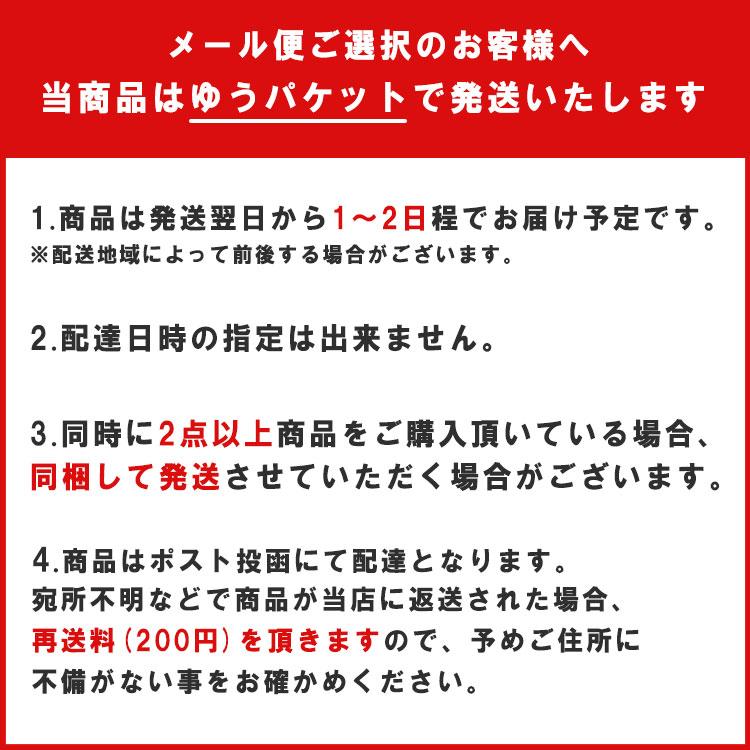 iPhone13 Pro ケース クリア 韓国 かわいい iPhone SE 第3世代 第2世代 スマホケース 耐衝撃 背面 iPhoneケース iPhone12 Pro カバー iPhone 11 Pro SE3 SE2 8 7 | iPhone | 09