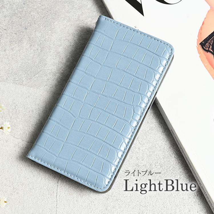 【在庫処分セール】 iPhone13 Pro クロコ ケース 手帳型 iPhone SE 第2世代 第3世代 ケース 手帳 かわいい iPhone12 Pro スマホケース iPhone 11 8 7 6 6s | iPhone | 16